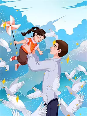 高武我的实力是全班总和免费阅读