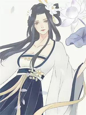 乒乓球天才少女是谁