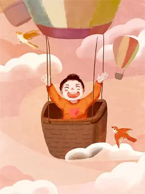 穿越，我家老祖是仙人