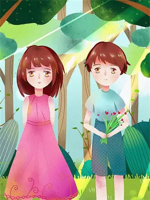 上班眯一下瞌睡被开除违法吗