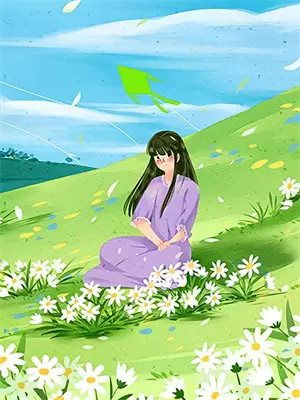 云相册泄露隐私