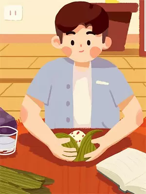 游戏降临现实重生后获得神级天赋