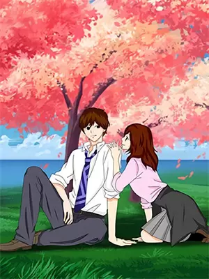 芭蕾舞蹈生小说