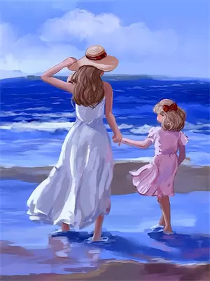 穿越之大明皇帝小说