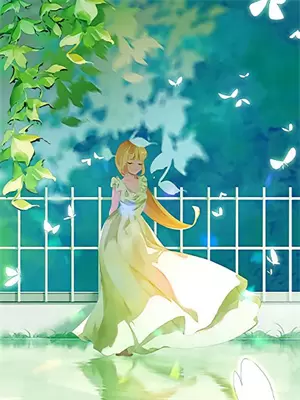 开局被系统抛弃 小说