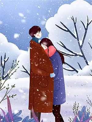 合欢宗修女宗门攻略