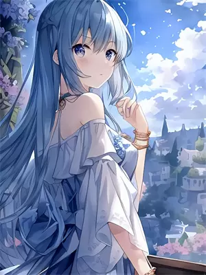 人生只似风前絮全诗注音