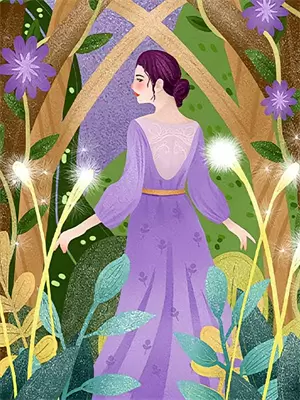 次元世界动漫游戏嘉年华