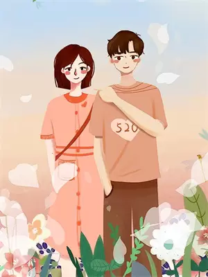 失聪的人是如何生活的