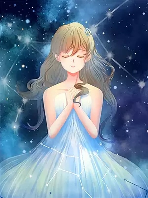 带着系统重生gl