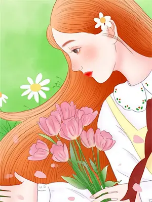 重生逆袭从拒婚开始全集