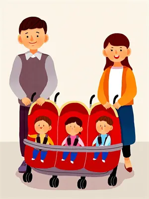 黑化:系统救命啊!