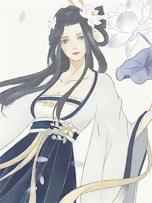 莲花楼之君有心疾