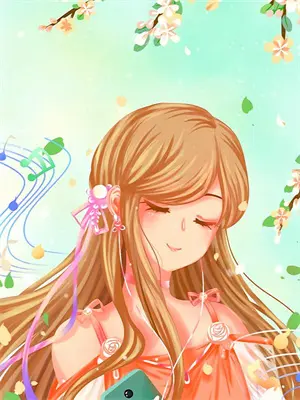 重生宝贝超厉害全文免费阅读