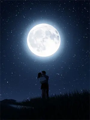 虚空入侵可以解锁吗