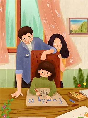 万界小卖部全集