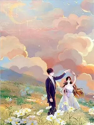 长生劫墨玉指环怎么得