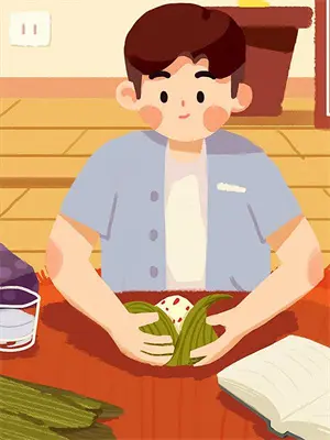 晚上的飞机为什么看不到云层