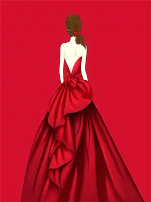 德玛西亚之力攻略