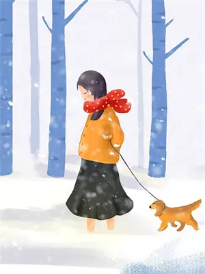 六一儿童节的画