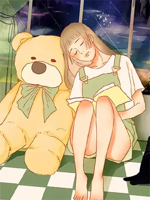 重生1992之逆流人生小说