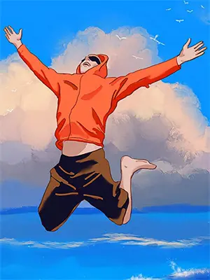 快穿养崽文小说