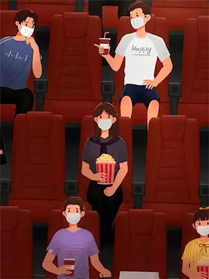 穿成男主的恶毒师尊后系统让我立刻执行