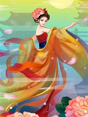 锁魂阵什么意思