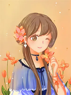 未婚夫让我和狗办婚礼人物关系
