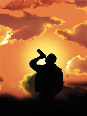 老太太重生七零后如何逆袭