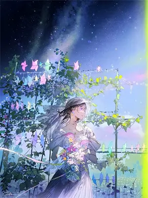 小伙被女友分手意外激活系统