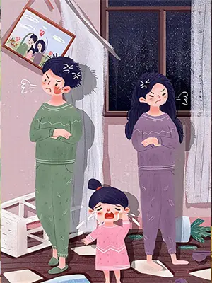 医手遮天王爷请靠边小说免费阅读全文