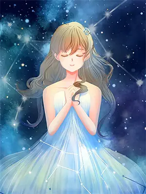 我在宗门当老祖游戏