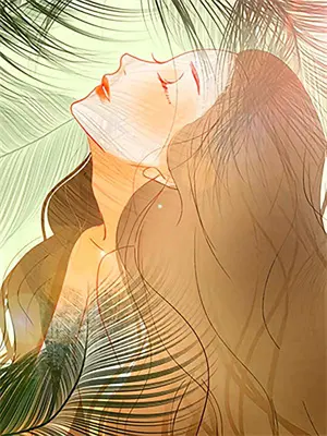 长生九万年免费阅读