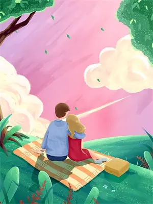 洪荒开局带截教上封神榜