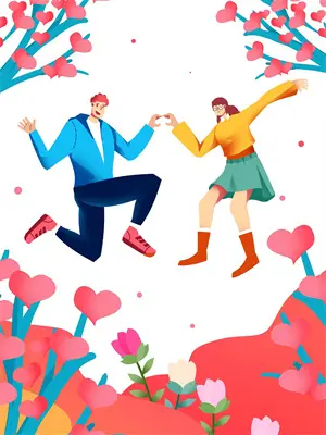 蒋南孙朱锁锁
