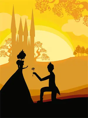 妻子让我给实习生律师背锅后续