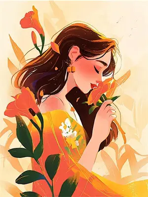 妻子彻夜未归,丈夫查看监控