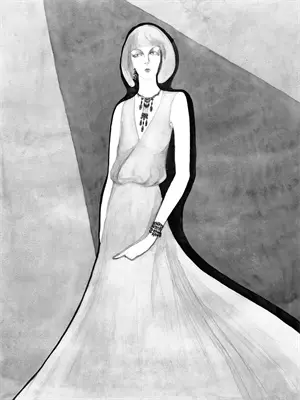 诸天万界之穿越诸天