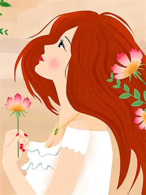 从斯大林格勒到柏林 pdf下载