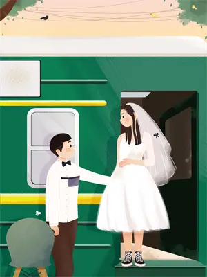 捡个落魄书生当夫君百度云