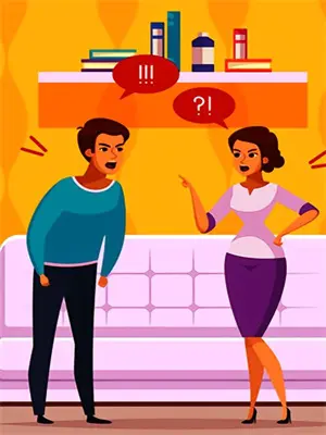 我的千年妖怪老婆