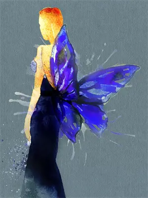 换亲后我成了诰命夫人剧情