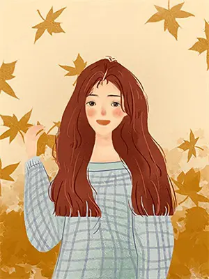 异界三哪个部位值钱