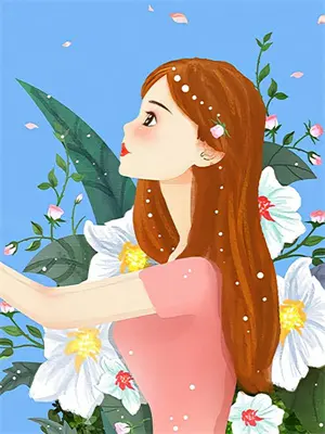 嫡女归来王爷请接招漫画