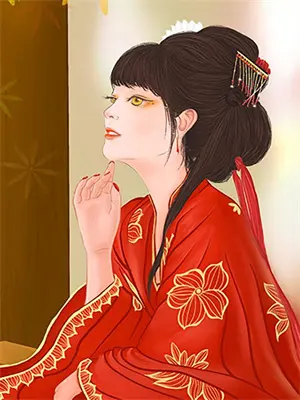 绑定宠哥系统假千金成真团宠