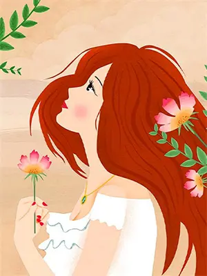 开局绑定天道系统