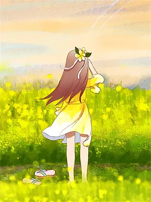 九尾狐最后一关怎么过