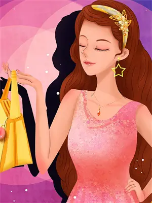 穿越后我靠手艺