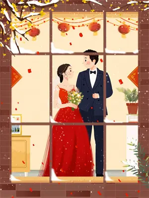 战神王爷的替嫁医妃小说免费阅读